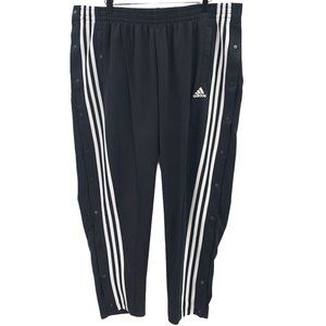 Best 25+ Deals for Adidas Snap Pants 